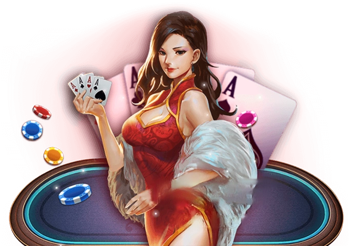 jili168 online casino offers fun board games