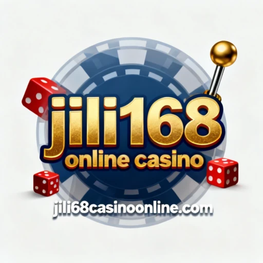 Experience premium gaming with top-notch casino games and exciting rewards.