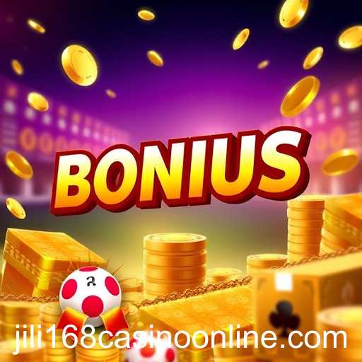 Evolution of Online Casinos Amidst Global Challenges