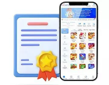 jili168 online casino