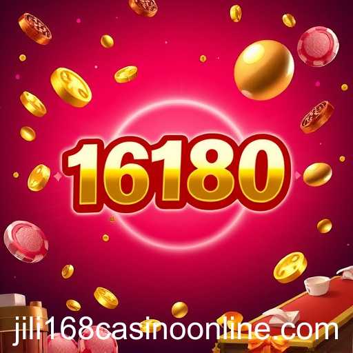 Exploring the Exciting Promotions at Jili168 Online Casino