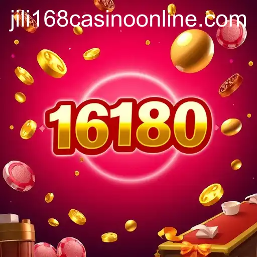 Exploring the Exciting Promotions at Jili168 Online Casino