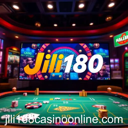 Rising Trends in Online Gaming