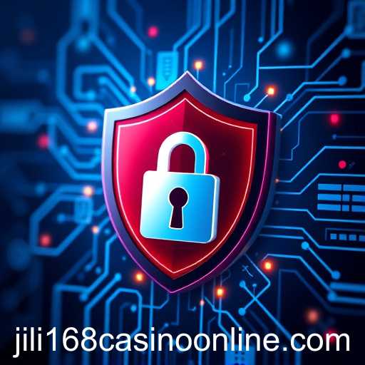 Ensuring Safety in Online Gaming: A Look at Site Security Measures